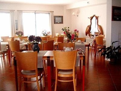 Hotel Le Chevalier Gambette Saint-Armel Εξωτερικό φωτογραφία